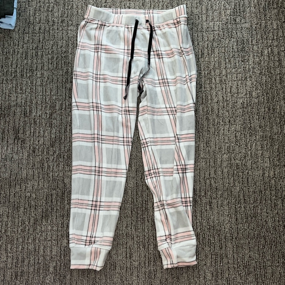 Rachel Zoe Pajama Pants Large